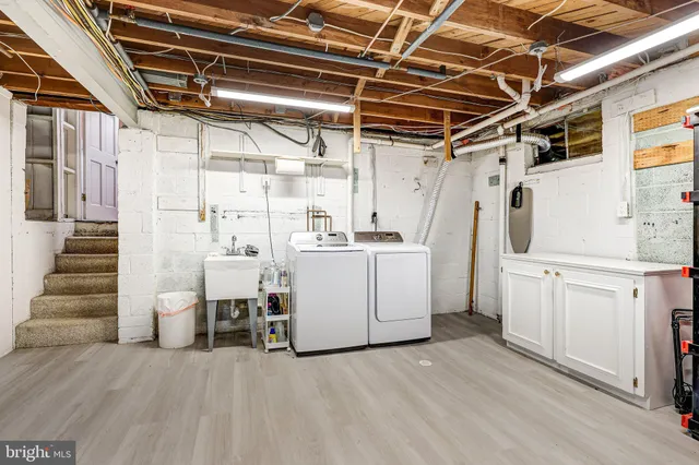 $7,200 | 1504 Wake Forest Drive, Alexandria, VA 22307