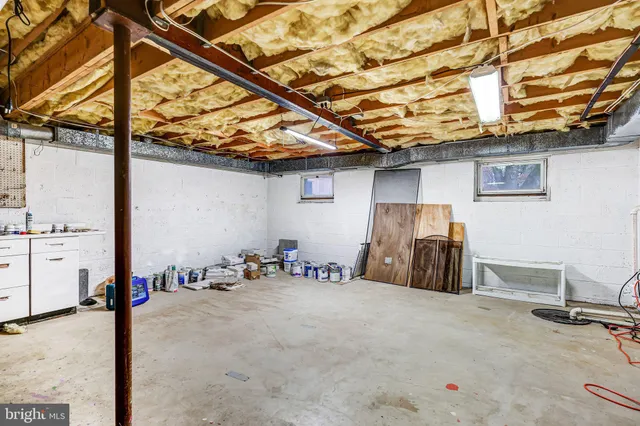 $7,200 | 1504 Wake Forest Drive, Alexandria, VA 22307