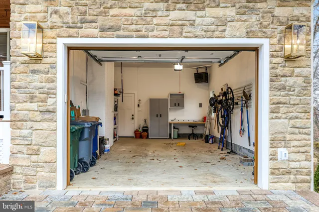 $7,200 | 1504 Wake Forest Drive, Alexandria, VA 22307