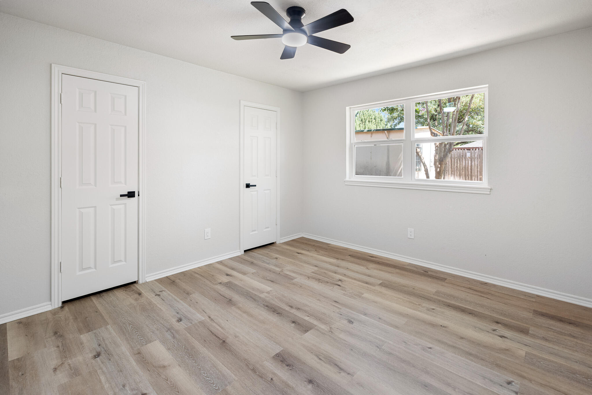 4426 80th Street Lubbock, TX 79424 - Photo 12 of 31 DSC09175