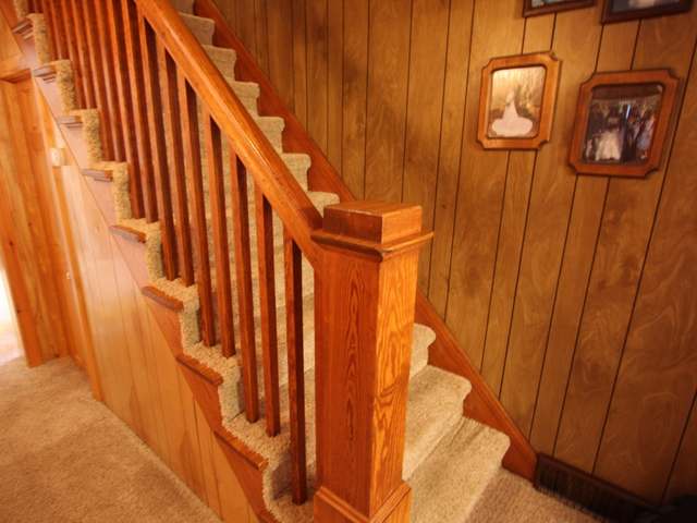4907 Hilltop Road Rhinelander, WI 54501 - Photo 6 of 20 Gallery Image 6