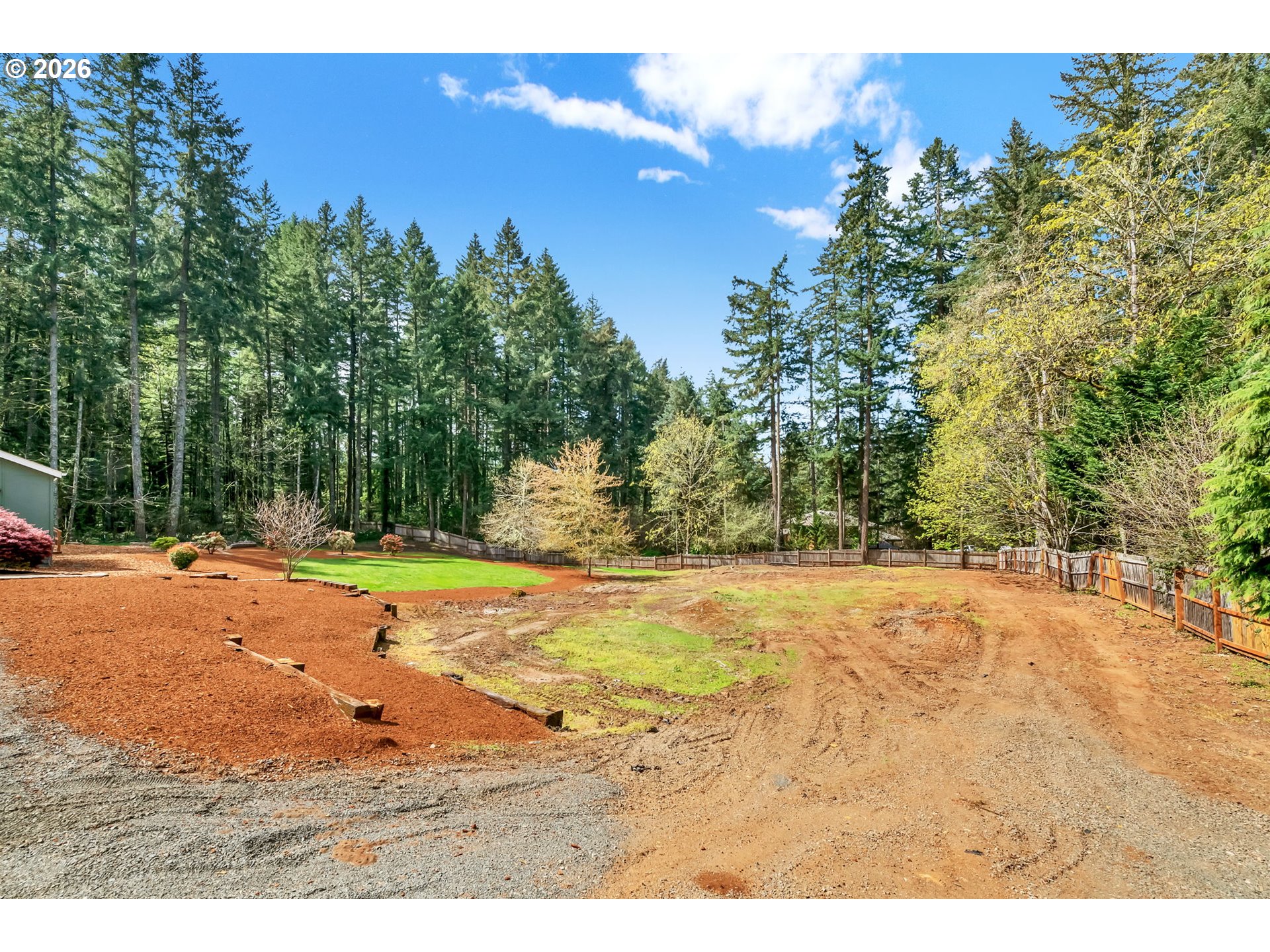 88020 Keola Court Springfield, OR 97478 - Photo 31 of 48