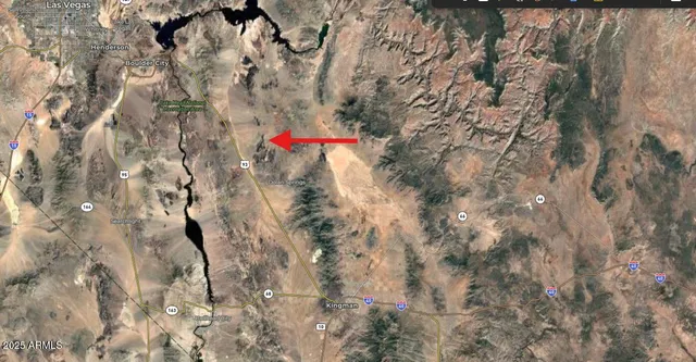 a close up of a shower