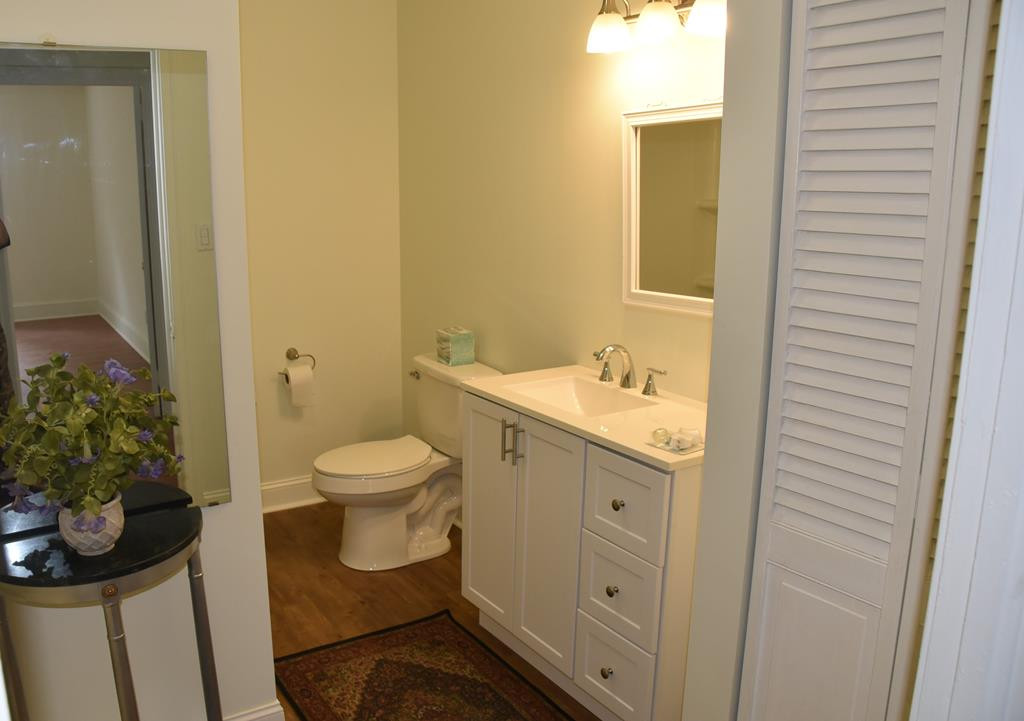 40 Reed Street Sumter, SC 29150 - Photo 9 of 17 Gallery Image 9