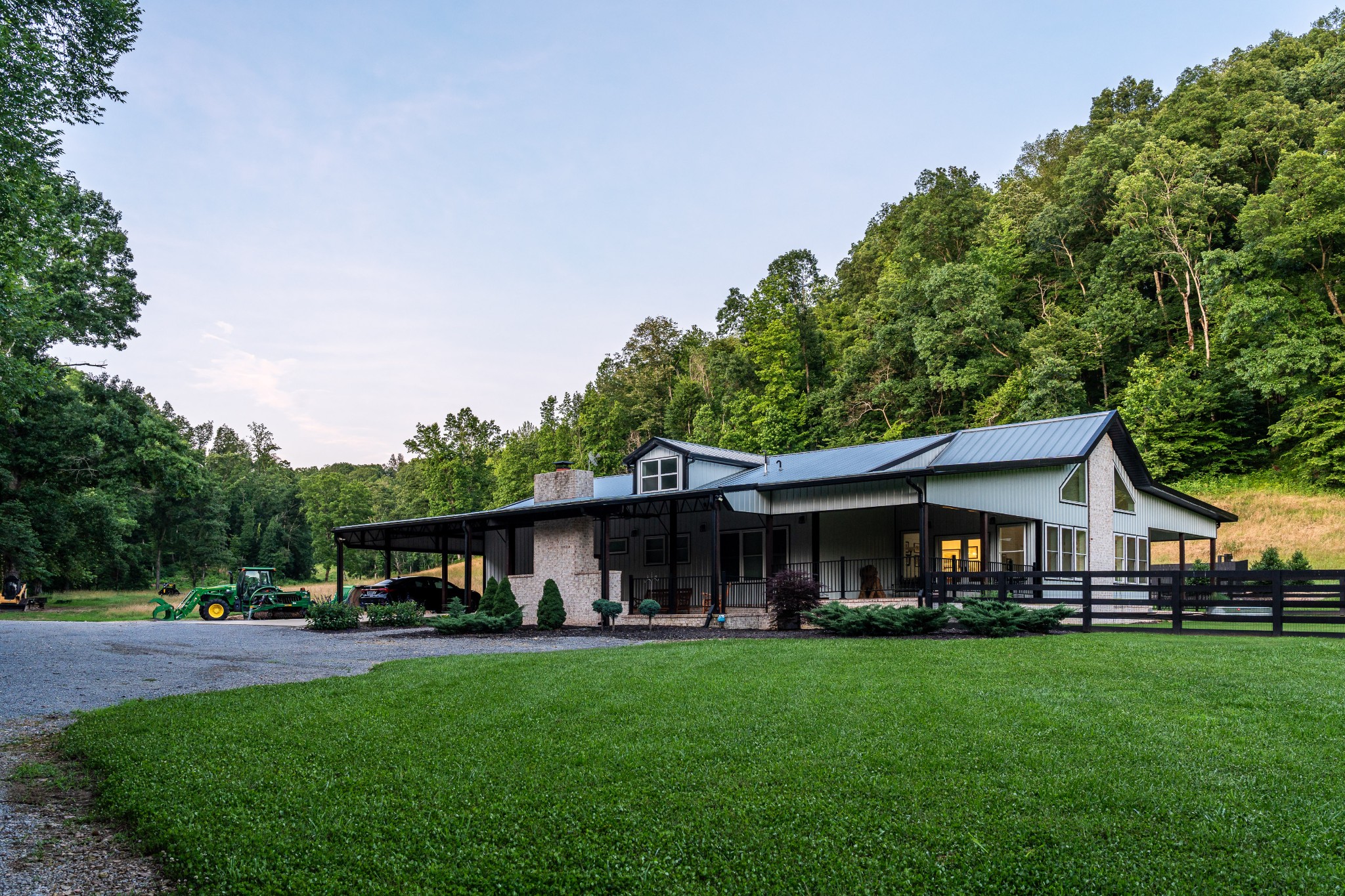 2073 Dog Branch Road Prospect, TN 38477 - Photo 9 of 59