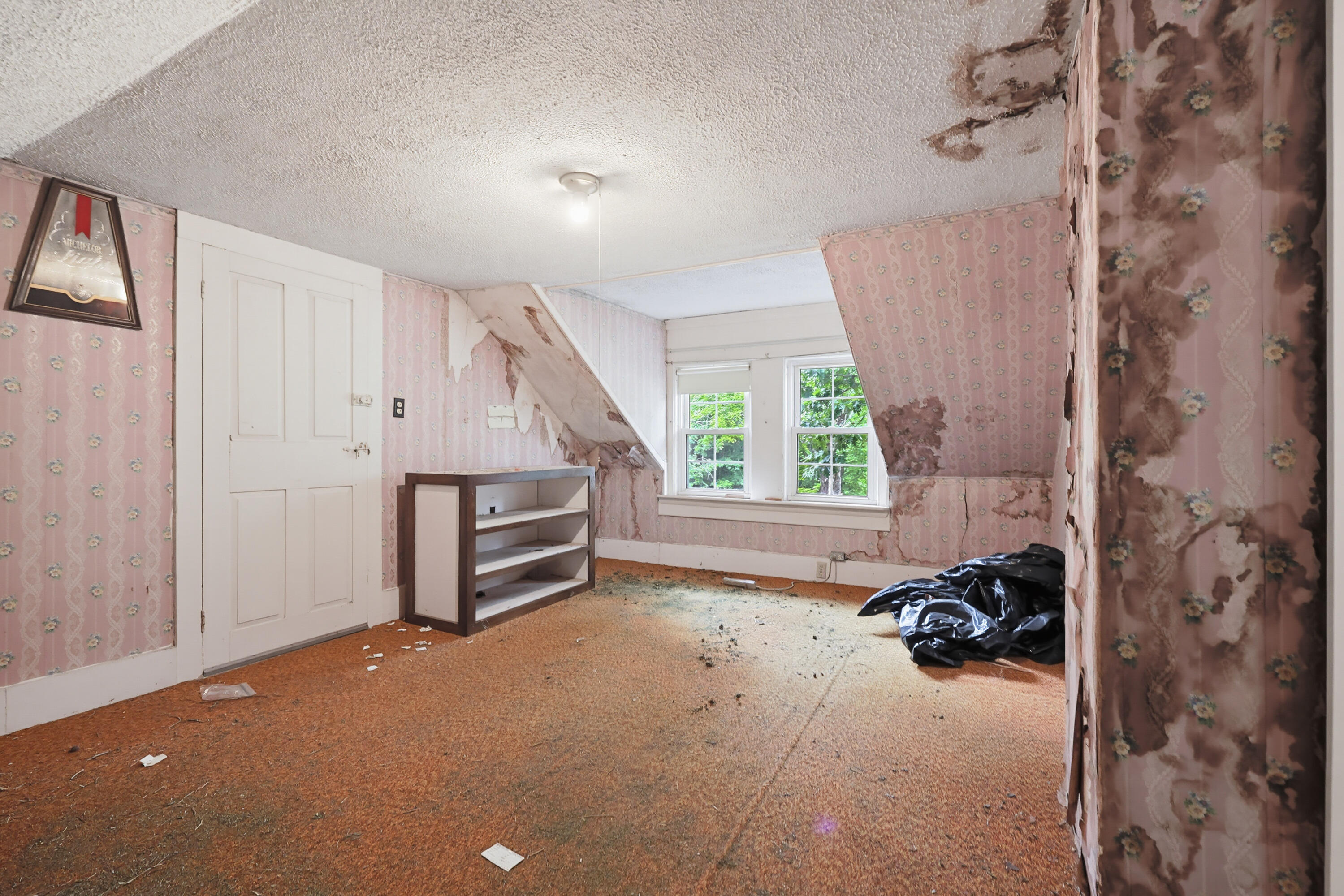 89 Deering Ridge Road Hollis Center, ME 04042 - Photo 24 of 34