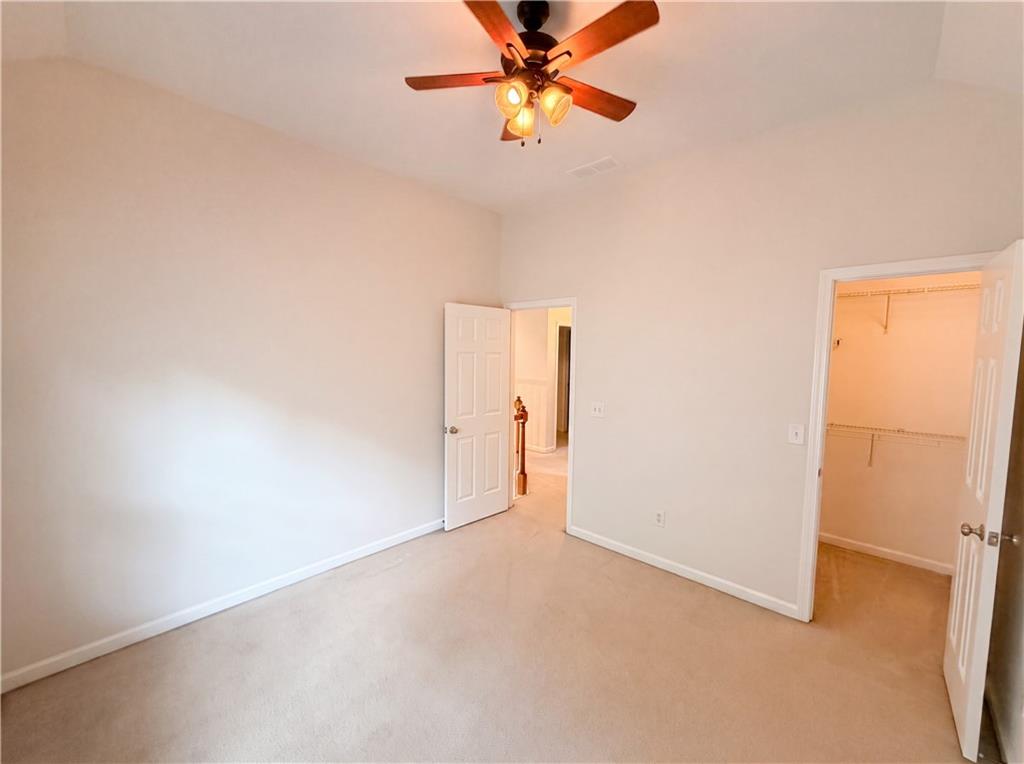 685 Jefferson Place Cumming, GA 30040 - Photo 23 of 32