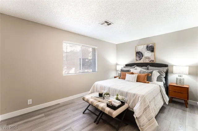 $233,800 | 3151 North Soaring Gulls Drive, Unit 1188, Las Vegas, NV 89128