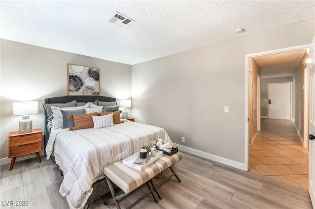 $233,800 | 3151 North Soaring Gulls Drive, Unit 1188, Las Vegas, NV 89128