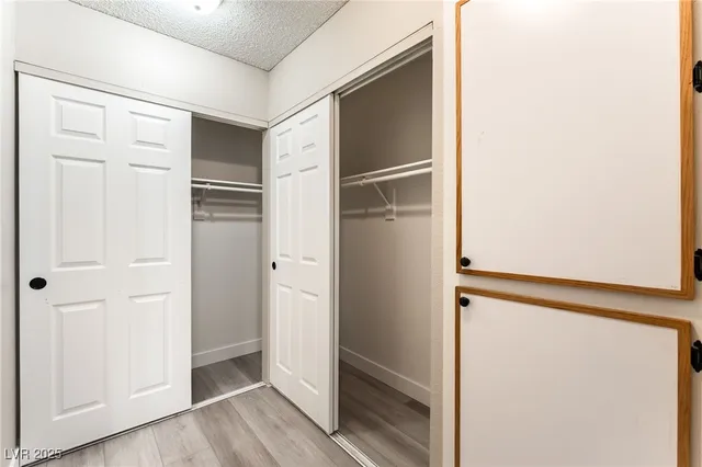 $233,800 | 3151 North Soaring Gulls Drive, Unit 1188, Las Vegas, NV 89128
