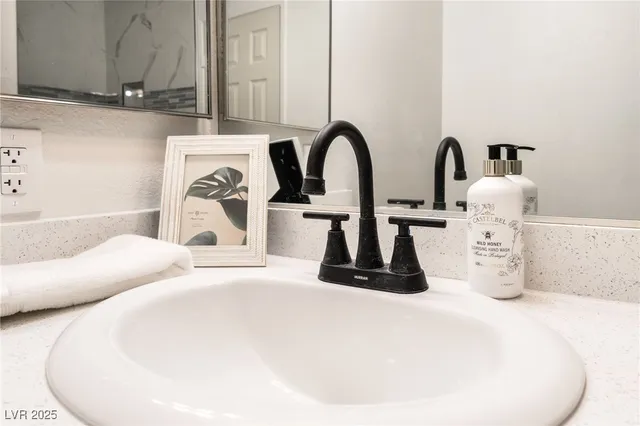 $233,800 | 3151 North Soaring Gulls Drive, Unit 1188, Las Vegas, NV 89128