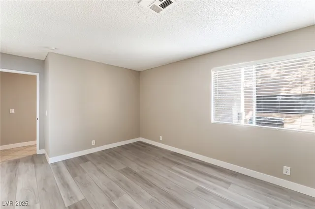 $233,800 | 3151 North Soaring Gulls Drive, Unit 1188, Las Vegas, NV 89128