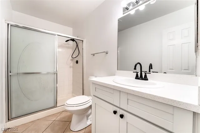 $233,800 | 3151 North Soaring Gulls Drive, Unit 1188, Las Vegas, NV 89128