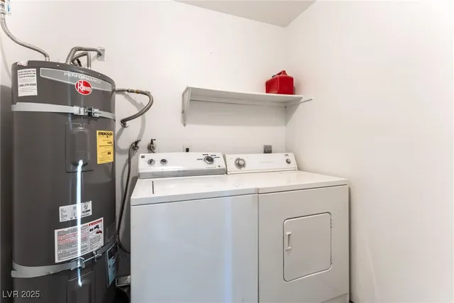 $233,800 | 3151 North Soaring Gulls Drive, Unit 1188, Las Vegas, NV 89128