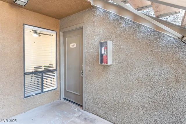 $233,800 | 3151 North Soaring Gulls Drive, Unit 1188, Las Vegas, NV 89128