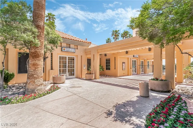 $233,800 | 3151 North Soaring Gulls Drive, Unit 1188, Las Vegas, NV 89128