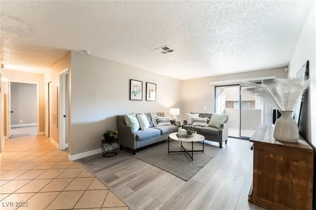 $233,800 | 3151 North Soaring Gulls Drive, Unit 1188, Las Vegas, NV 89128