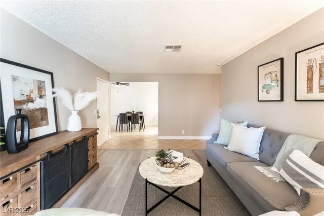 $233,800 | 3151 North Soaring Gulls Drive, Unit 1188, Las Vegas, NV 89128