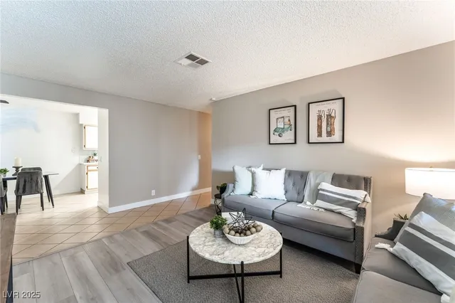 $233,800 | 3151 North Soaring Gulls Drive, Unit 1188, Las Vegas, NV 89128