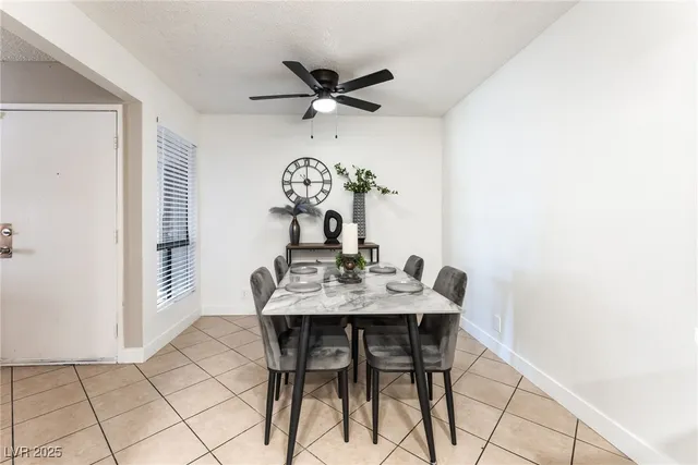 $233,800 | 3151 North Soaring Gulls Drive, Unit 1188, Las Vegas, NV 89128