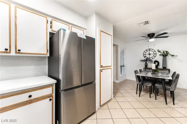 $233,800 | 3151 North Soaring Gulls Drive, Unit 1188, Las Vegas, NV 89128