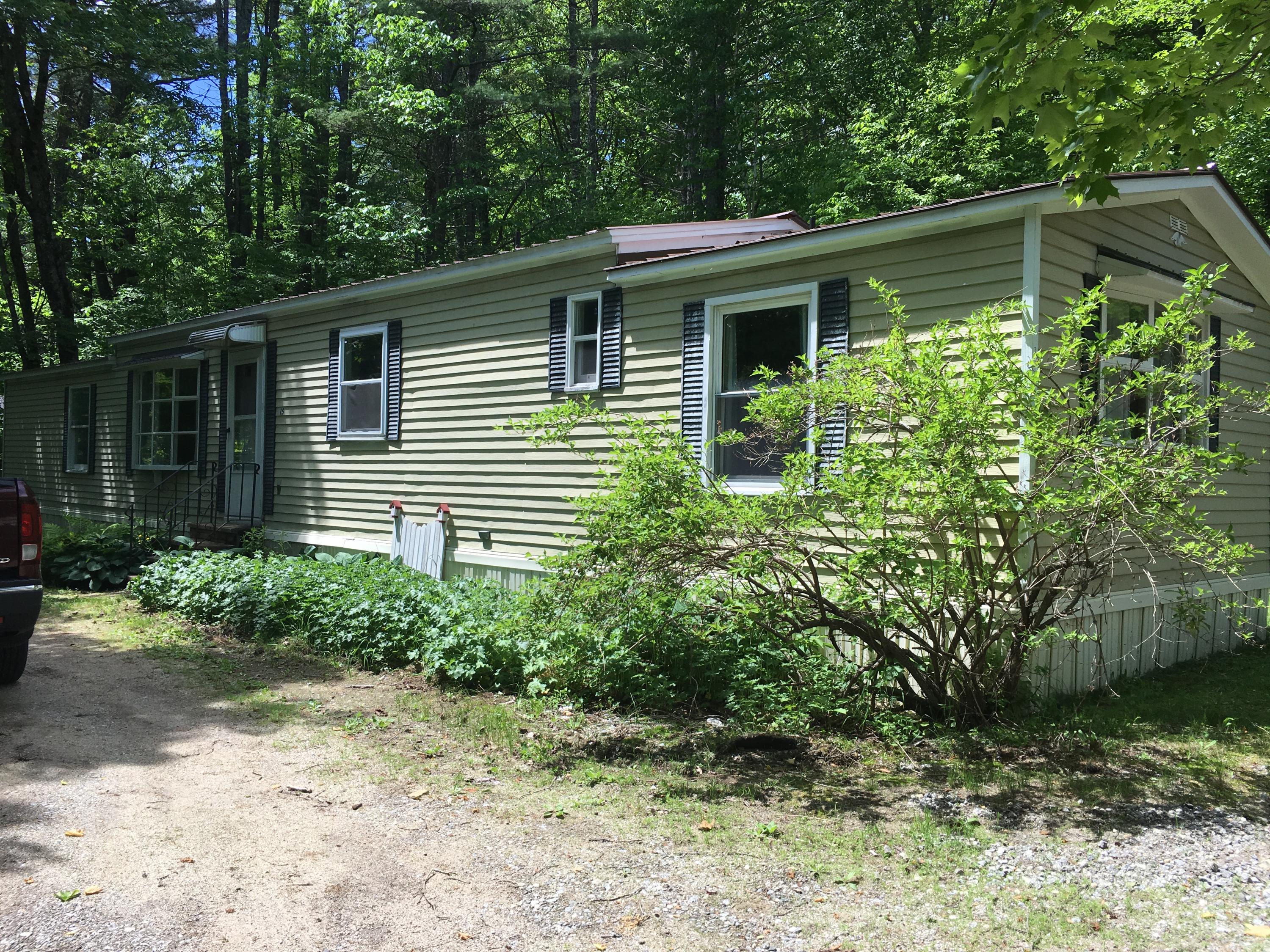 15 Songo Pond Road Bethel, ME 04217 - Photo 4 of 23 file5-5