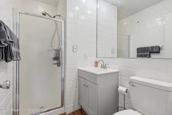 $2,500 | 1379 Winding Way, Tobyhanna, PA 18466