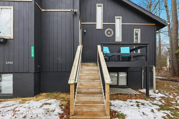 $2,500 | 1379 Winding Way, Tobyhanna, PA 18466