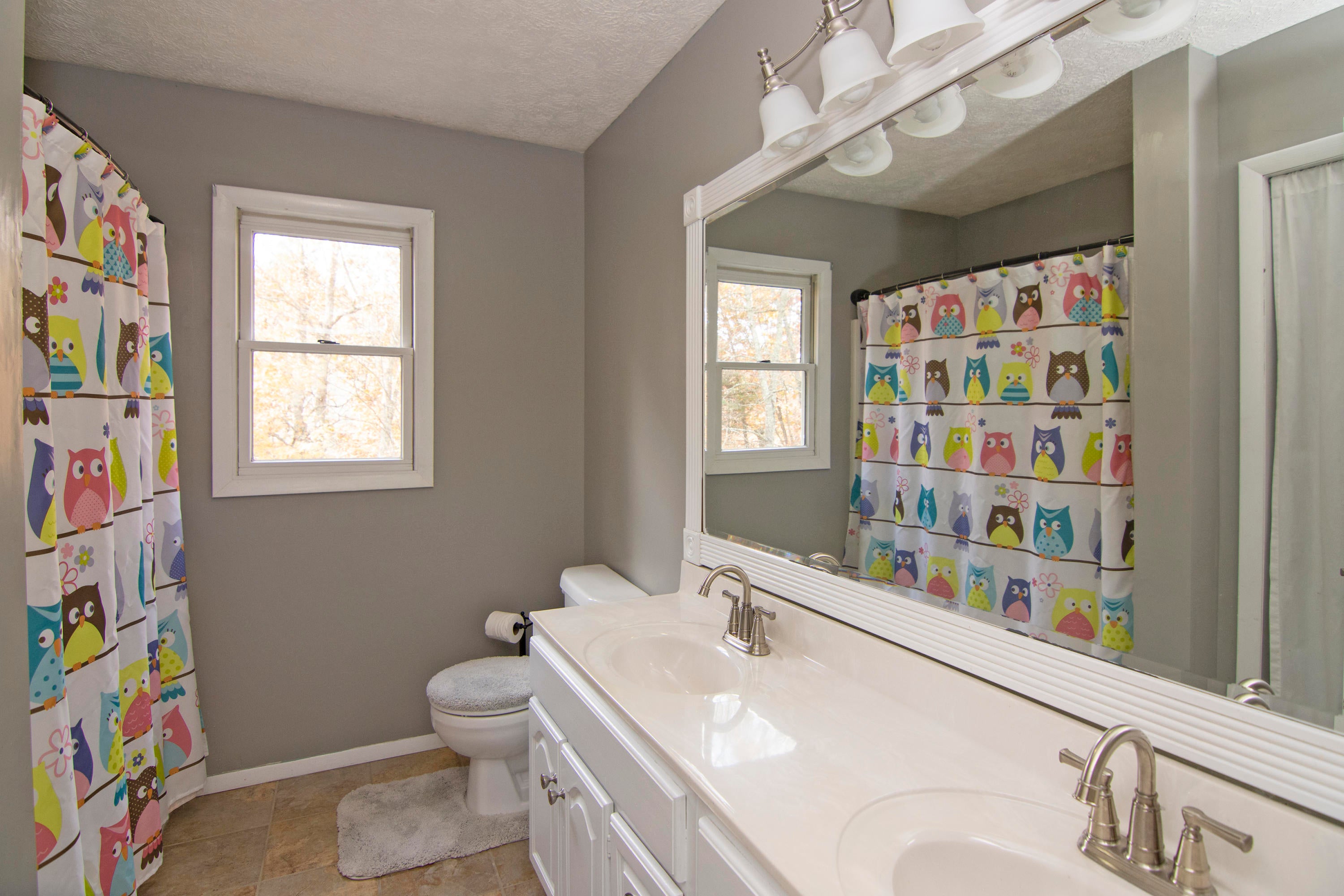 2114 Stone House Road Caldwell, WV 24925 - Photo 32 of 46 Gallery Image 32