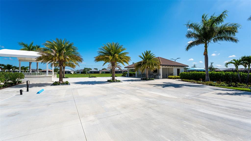 5018 Surfside Circle Lakewood Ranch, FL 34211 - Photo 67 of 76