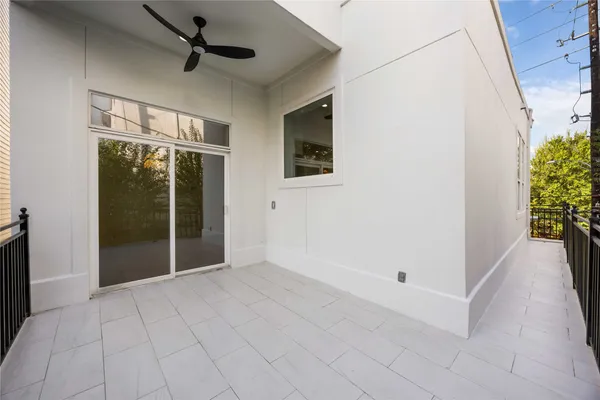 $5,300 | 1413 Stanford Street, Houston, TX 77019