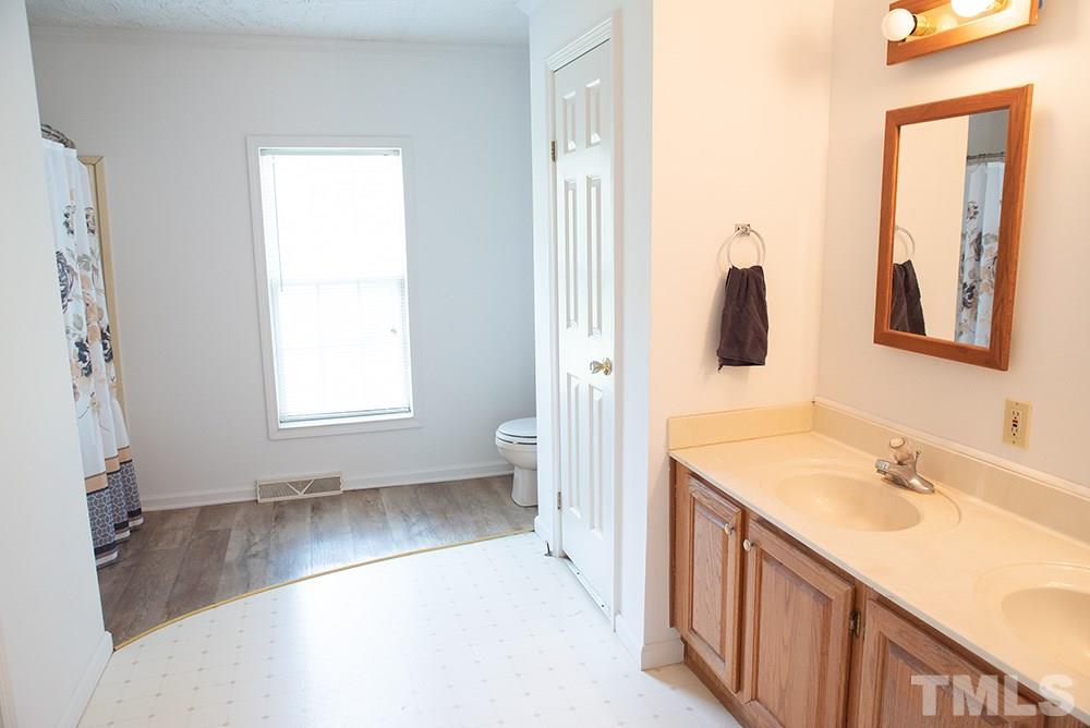 441 Woodys Store Road Roxboro, NC 27574 - Photo 11 of 21