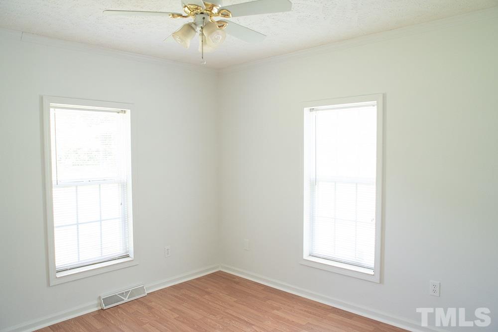 441 Woodys Store Road Roxboro, NC 27574 - Photo 14 of 21