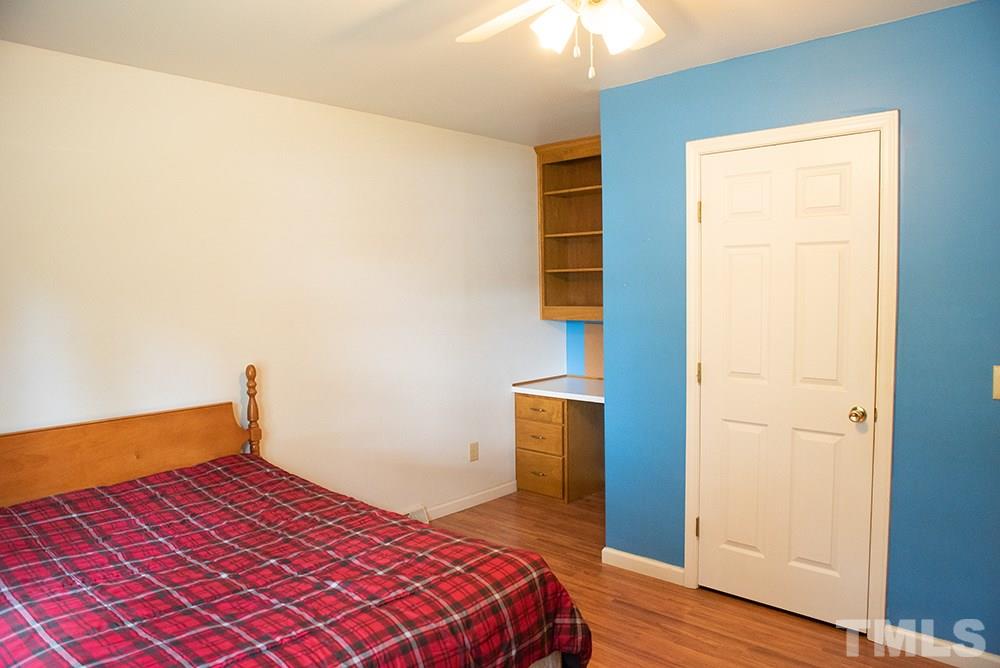 441 Woodys Store Road Roxboro, NC 27574 - Photo 17 of 21