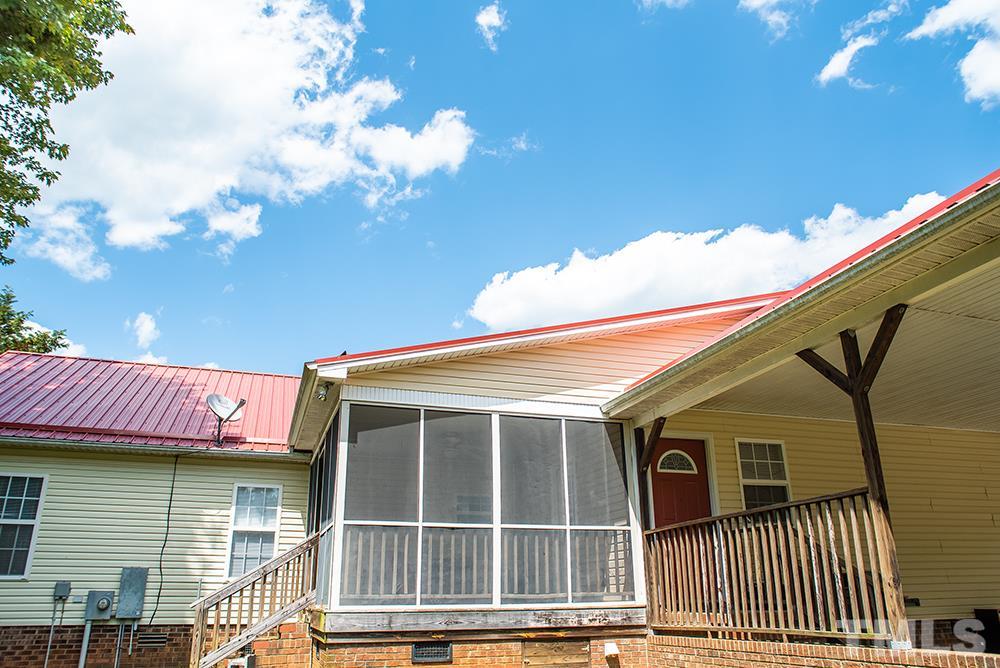 441 Woodys Store Road Roxboro, NC 27574 - Photo 20 of 21
