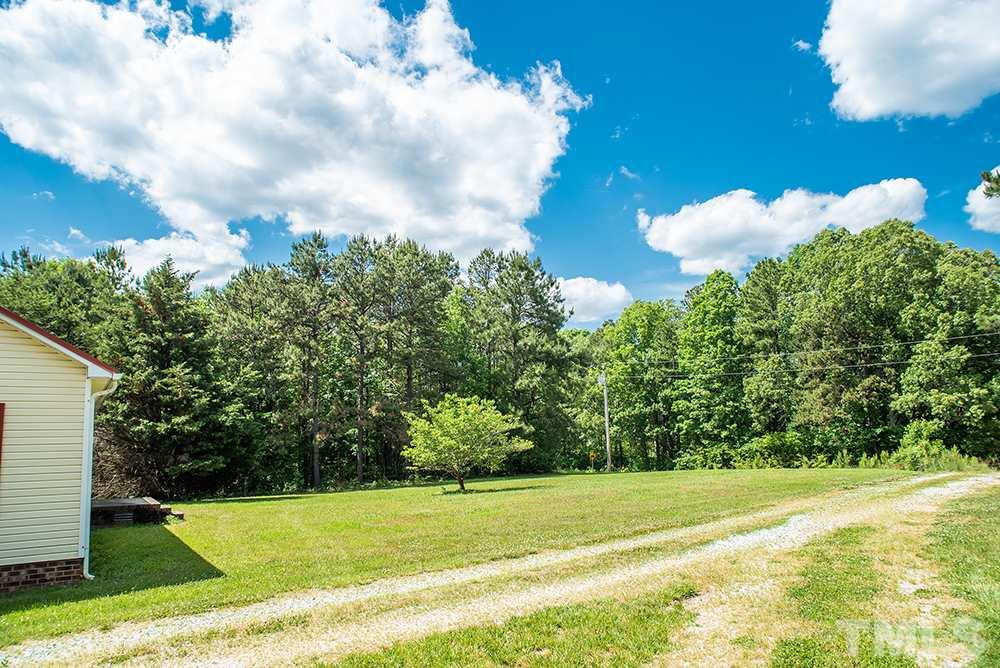 441 Woodys Store Road Roxboro, NC 27574 - Photo 3 of 21