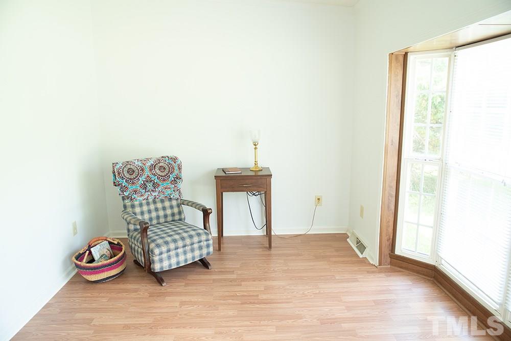 441 Woodys Store Road Roxboro, NC 27574 - Photo 5 of 21