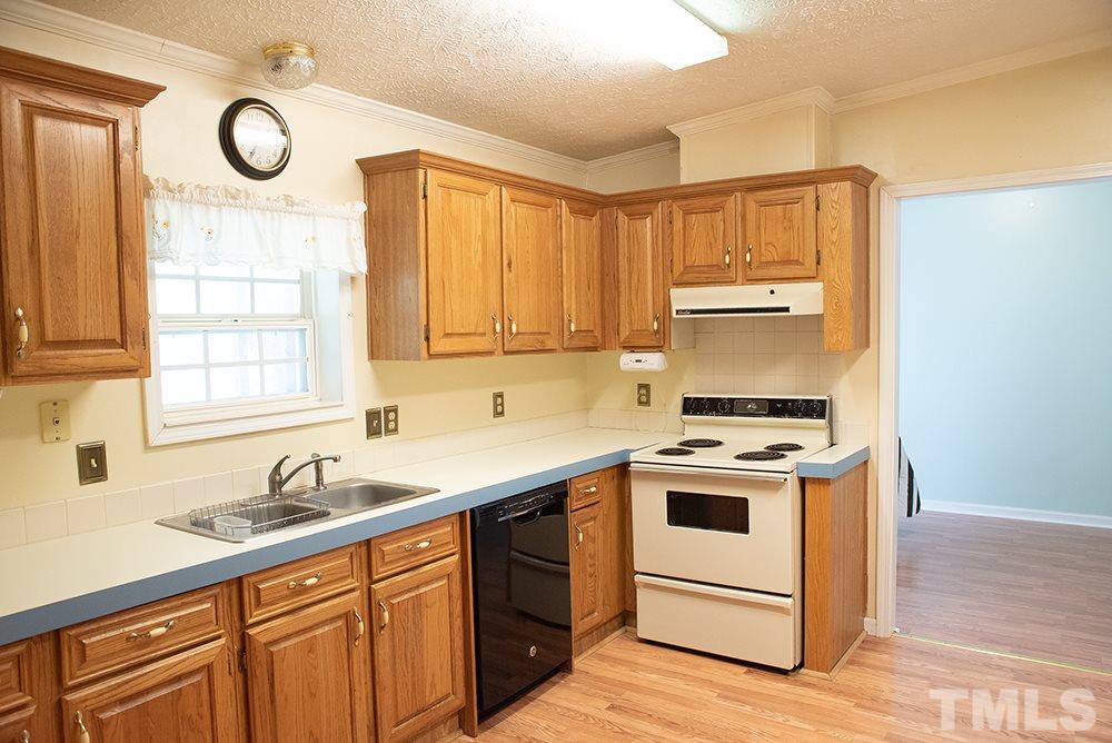 441 Woodys Store Road Roxboro, NC 27574 - Photo 6 of 21