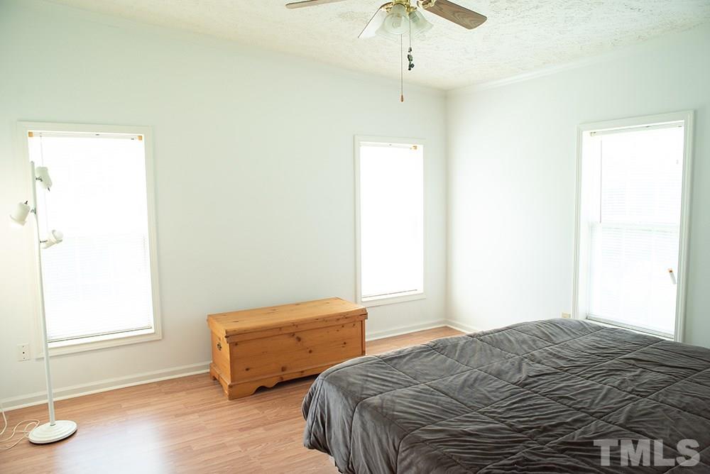 441 Woodys Store Road Roxboro, NC 27574 - Photo 10 of 21