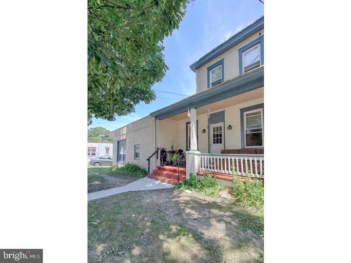 301 South Fairview Street Riverside, NJ 08075 - Photo 1 of 8