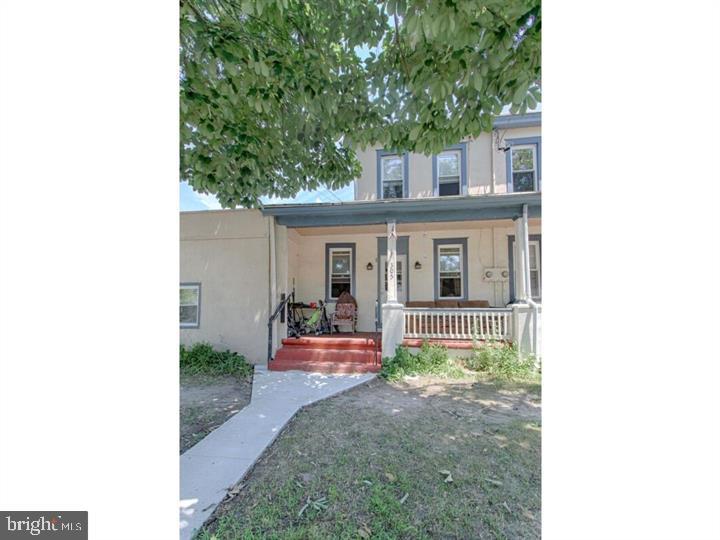 301 South Fairview Street Riverside, NJ 08075 - Photo 2 of 8