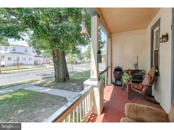 301 South Fairview Street Riverside, NJ 08075 - Photo 3 of 8