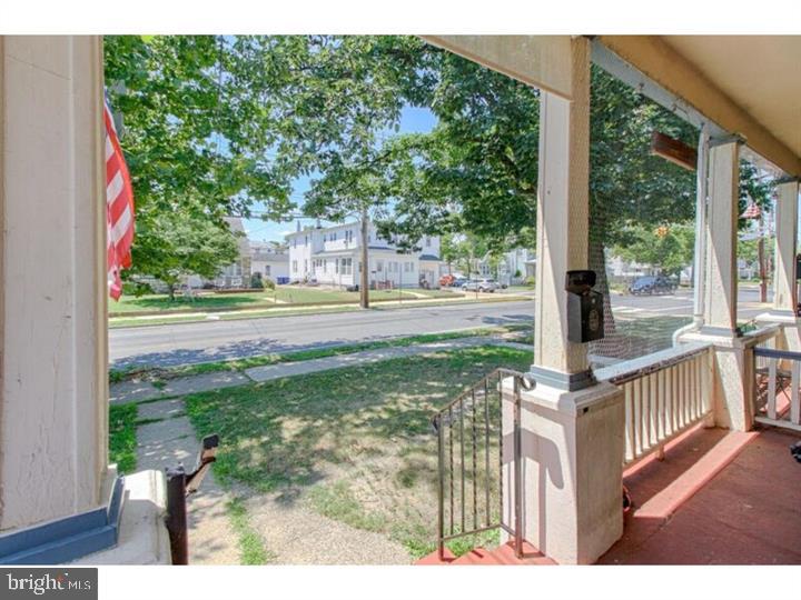 301 South Fairview Street Riverside, NJ 08075 - Photo 4 of 8