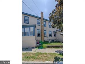 301 South Fairview Street Riverside, NJ 08075 - Photo 5 of 8