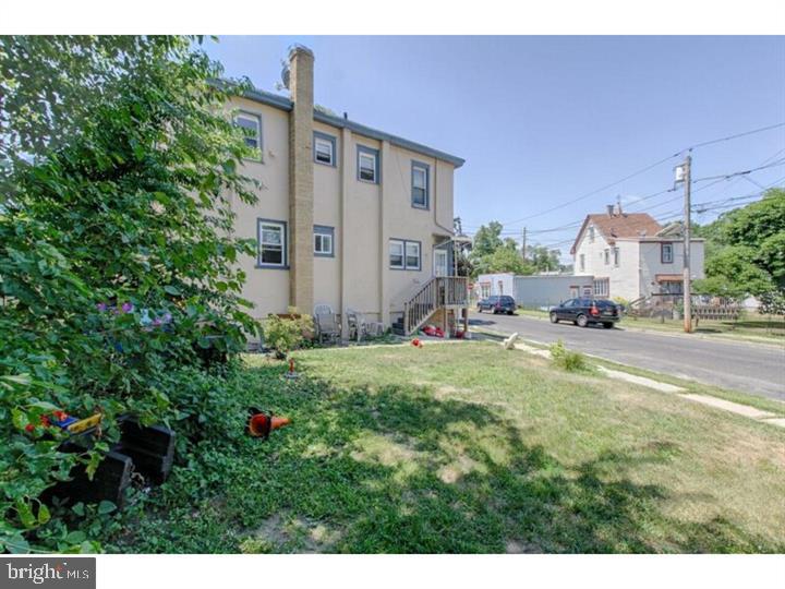 301 South Fairview Street Riverside, NJ 08075 - Photo 7 of 8