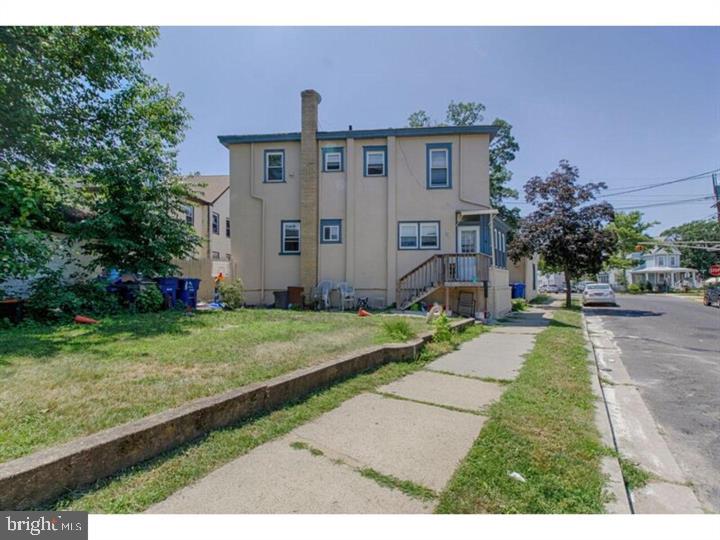 301 South Fairview Street Riverside, NJ 08075 - Photo 8 of 8