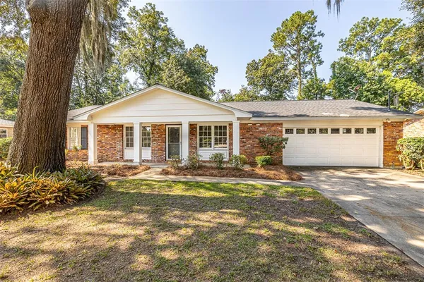 $2,195 | 268 King Cotton Road, Brunswick, GA 31525