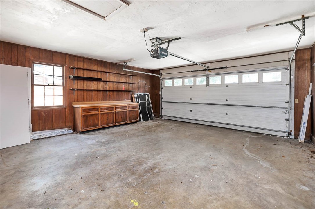 268 King Cotton Road Brunswick, GA 31525 - Photo 12 of 18