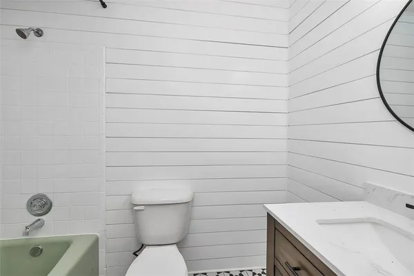 $2,195 | 268 King Cotton Road, Brunswick, GA 31525