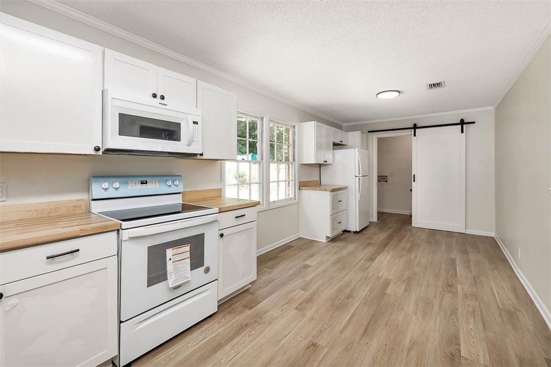 268 King Cotton Road Brunswick, GA 31525 - Photo 14 of 18